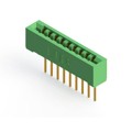 807-009-547-101 - 807 HIGH TEMP' SERIES (.156" (3.