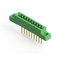807-009-547-104 - 807 HIGH TEMP' SERIES (.156" (3.