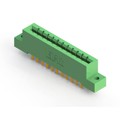 833-022-500-202 - 833 HIGH TEMP' SERIES (.156" (3.