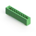 807-020-522-201 - 807 HIGH TEMP' SERIES (.156" (3.