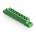 807-020-524-204 - 807 HIGH TEMP' SERIES (.156" (3.