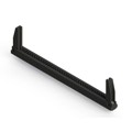 357-042-557-178 - 357 SERIES (.156" (3.96MM) CONTA