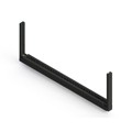 357-042-554-168 - 357 SERIES (.156" (3.96MM) CONTA