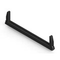 357-042-554-178 - 357 SERIES (.156" (3.96MM) CONTA