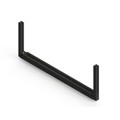 357-042-557-158 - 357 SERIES (.156" (3.96MM) CONTA