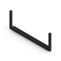 357-042-554-158 - 357 SERIES (.156" (3.96MM) CONTA