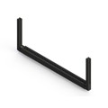357-042-553-158 - 357 SERIES (.156" (3.96MM) CONTA