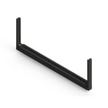 357-042-553-168 - 357 SERIES (.156" (3.96MM) CONTA