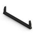 357-042-553-178 - 357 SERIES (.156" (3.96MM) CONTA