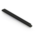 357-043-557-103 - 357 SERIES (.156" (3.96MM) CONTA