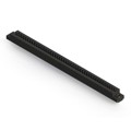 357-043-554-103 - 357 SERIES (.156" (3.96MM) CONTA
