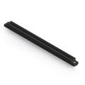 357-043-557-107 - 357 SERIES (.156" (3.96MM) CONTA