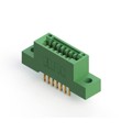 845-007-558-104 - 845 HIGH TEMP' SERIES (.100" (2.