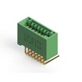 845-007-558-101 - 845 HIGH TEMP' SERIES (.100" (2.