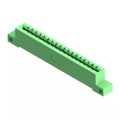 837-018-520-112 - 837 HIGH TEMP' SERIES (.156" (3.