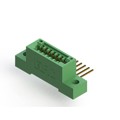 845-007-559-104 - 845 HIGH TEMP' SERIES (.100" (2.