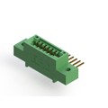 845-007-559-402 - 845 HIGH TEMP' SERIES (.100" (2.