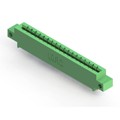 833-018-524-612 - 833 HIGH TEMP' SERIES (.156" (3.