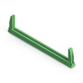 307-043-521-178 - 307 SERIES (.156" (3.96MM) CONTA
