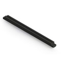 357-044-557-112 - 357 SERIES (.156" (3.96MM) CONTA