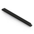 357-044-554-112 - 357 SERIES (.156" (3.96MM) CONTA