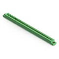 307-044-521-103 - 307 SERIES (.156" (3.96MM) CONTA