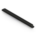 357-044-553-104 - 357 SERIES (.156" (3.96MM) CONTA