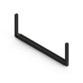 357-043-541-158 - 357 SERIES (.156" (3.96MM) CONTA