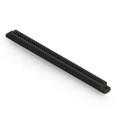 357-044-557-104 - 357 SERIES (.156" (3.96MM) CONTA