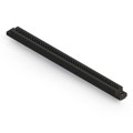 357-044-541-103 - 357 SERIES (.156" (3.96MM) CONTA