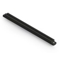 357-044-501-108 - 357 SERIES (.156" (3.96MM) CONTA