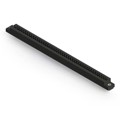 357-044-541-108 - 357 SERIES (.156" (3.96MM) CONTA