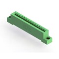 833-013-520-107 - 833 HIGH TEMP' SERIES (.156" (3.