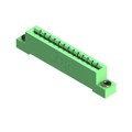 837-013-523-103 - 837 HIGH TEMP' SERIES (.156" (3.