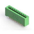 833-018-556-201 - 833 HIGH TEMP' SERIES (.156" (3.