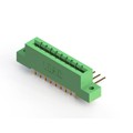 833-018-558-202 - 833 HIGH TEMP' SERIES (.156" (3.