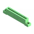 837-013-524-108 - 837 HIGH TEMP' SERIES (.156" (3.