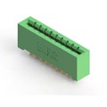 833-018-555-201 - 833 HIGH TEMP' SERIES (.156" (3.