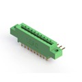 833-018-558-804 - 833 HIGH TEMP' SERIES (.156" (3.