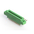 833-018-559-802 - 833 HIGH TEMP' SERIES (.156" (3.