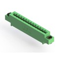 833-013-521-603 - 833 HIGH TEMP' SERIES (.156" (3.