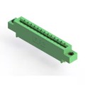 833-013-524-607 - 833 HIGH TEMP' SERIES (.156" (3.