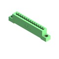837-013-540-107 - 837 HIGH TEMP' SERIES (.156" (3.