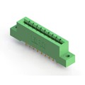 833-018-556-202 - 833 HIGH TEMP' SERIES (.156" (3.
