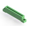 833-013-524-107 - 833 HIGH TEMP' SERIES (.156" (3.