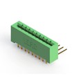 833-018-558-201 - 833 HIGH TEMP' SERIES (.156" (3.