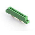 833-013-542-108 - 833 HIGH TEMP' SERIES (.156" (3.