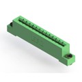 833-013-521-103 - 833 HIGH TEMP' SERIES (.156" (3.