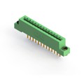 833-013-544-103 - 833 HIGH TEMP' SERIES (.156" (3.