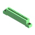 837-013-521-103 - 837 HIGH TEMP' SERIES (.156" (3.